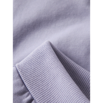 NAME IT Sweatpants Oditte Heirloom Lilac